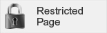 Restricted Page