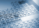 Correlation Geochemistry